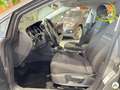 Volkswagen Golf Advance 2.0 TDI 150cv BMT Gris - thumbnail 8