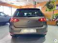Volkswagen Golf Advance 2.0 TDI 150cv BMT Gris - thumbnail 5