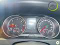 Volkswagen Golf Advance 2.0 TDI 150cv BMT Gris - thumbnail 15