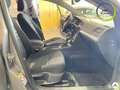Volkswagen Golf Advance 2.0 TDI 150cv BMT Gris - thumbnail 11