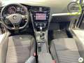 Volkswagen Golf Advance 2.0 TDI 150cv BMT Gris - thumbnail 7