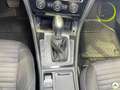Volkswagen Golf Advance 2.0 TDI 150cv BMT Gris - thumbnail 18