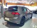 Volkswagen Golf Advance 2.0 TDI 150cv BMT Gris - thumbnail 4
