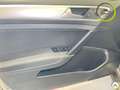 Volkswagen Golf Advance 2.0 TDI 150cv BMT Gris - thumbnail 14
