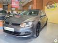 Volkswagen Golf Advance 2.0 TDI 150cv BMT Gris - thumbnail 1