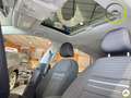Volkswagen Golf Advance 2.0 TDI 150cv BMT Gris - thumbnail 21