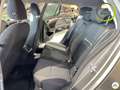 Volkswagen Golf Advance 2.0 TDI 150cv BMT Gris - thumbnail 9