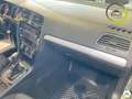 Volkswagen Golf Advance 2.0 TDI 150cv BMT Gris - thumbnail 12