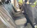 Volkswagen Golf Advance 2.0 TDI 150cv BMT Gris - thumbnail 10