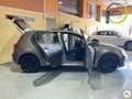 Volkswagen Golf Advance 2.0 TDI 150cv BMT Gris - thumbnail 22