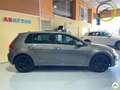 Volkswagen Golf Advance 2.0 TDI 150cv BMT Gris - thumbnail 23