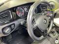 Volkswagen Golf Advance 2.0 TDI 150cv BMT Gris - thumbnail 13