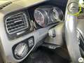 Volkswagen Golf Advance 2.0 TDI 150cv BMT Gris - thumbnail 19