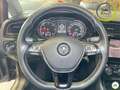 Volkswagen Golf Advance 2.0 TDI 150cv BMT Gris - thumbnail 16