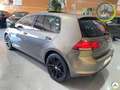 Volkswagen Golf Advance 2.0 TDI 150cv BMT Gris - thumbnail 6