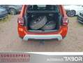 Dacia Duster II 1.5 BLUE dCi 115 Prestige + AHK LM Nav Orange - thumbnail 9