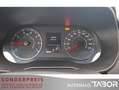 Dacia Duster II 1.5 BLUE dCi 115 Prestige + AHK LM Nav Orange - thumbnail 6