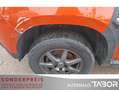Dacia Duster II 1.5 BLUE dCi 115 Prestige + AHK LM Nav Orange - thumbnail 11
