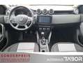 Dacia Duster II 1.5 BLUE dCi 115 Prestige + AHK LM Nav Orange - thumbnail 5
