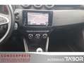 Dacia Duster II 1.5 BLUE dCi 115 Prestige + AHK LM Nav Orange - thumbnail 8
