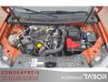 Dacia Duster II 1.5 BLUE dCi 115 Prestige + AHK LM Nav Orange - thumbnail 12
