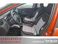 Dacia Duster II 1.5 BLUE dCi 115 Prestige + AHK LM Nav Orange - thumbnail 7