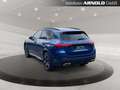 Mercedes-Benz GLC 400 GLC 400 e 4M AMG-Line Night-P. DISTRONIC PanoD. BC Blauw - thumbnail 3