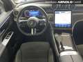 Mercedes-Benz GLC 400 GLC 400 e 4M AMG-Line Night-P. DISTRONIC PanoD. BC Blauw - thumbnail 8
