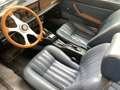 Fiat 124 Spider AMERICA CAMBIO AUTOMATICO Blauw - thumbnail 9