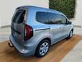 Renault Kangoo Kangoo 1.3 TCe Equilibre garantie usine (04/2029) Silber - thumbnail 15