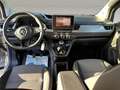 Renault Kangoo Kangoo 1.3 TCe Equilibre garantie usine (04/2029) Silber - thumbnail 4