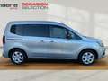 Renault Kangoo Kangoo 1.3 TCe Equilibre garantie usine (04/2029) Silber - thumbnail 16