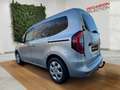 Renault Kangoo Kangoo 1.3 TCe Equilibre garantie usine (04/2029) Silber - thumbnail 13