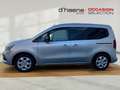 Renault Kangoo Kangoo 1.3 TCe Equilibre garantie usine (04/2029) Silber - thumbnail 12