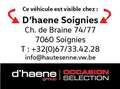 Renault Kangoo Kangoo 1.3 TCe Equilibre garantie usine (04/2029) Silber - thumbnail 2