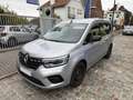 Renault Kangoo Kangoo 1.3 TCe Equilibre garantie usine (04/2029) Zilver - thumbnail 3