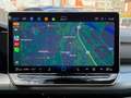 Volkswagen Golf Variant 1.5 eTSI  DSG Goal "Camera/ACC/BLIS" Azul - thumbnail 10