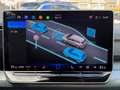 Volkswagen Golf Variant 1.5 eTSI  DSG Goal "Camera/ACC/BLIS" Azul - thumbnail 15