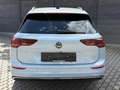 Volkswagen Golf Variant 1.5 eTSI  DSG Goal "Camera/ACC/BLIS" Azul - thumbnail 22