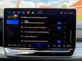 Volkswagen Golf Variant 1.5 eTSI  DSG Goal "Camera/ACC/BLIS" Azul - thumbnail 16