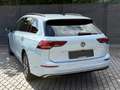 Volkswagen Golf Variant 1.5 eTSI  DSG Goal "Camera/ACC/BLIS" Azul - thumbnail 21