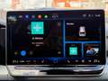 Volkswagen Golf Variant 1.5 eTSI  DSG Goal "Camera/ACC/BLIS" Azul - thumbnail 13