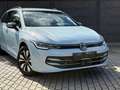 Volkswagen Golf Variant 1.5 eTSI  DSG Goal "Camera/ACC/BLIS" Azul - thumbnail 3
