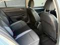 Volkswagen Golf Variant 1.5 eTSI  DSG Goal "Camera/ACC/BLIS" Azul - thumbnail 7