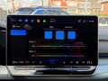 Volkswagen Golf Variant 1.5 eTSI  DSG Goal "Camera/ACC/BLIS" Azul - thumbnail 14