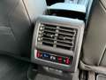 Volkswagen Golf Variant 1.5 eTSI  DSG Goal "Camera/ACC/BLIS" Azul - thumbnail 8