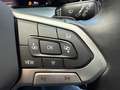 Volkswagen Golf Variant 1.5 eTSI  DSG Goal "Camera/ACC/BLIS" Azul - thumbnail 18