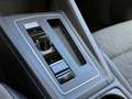 Volkswagen Golf Variant 1.5 eTSI  DSG Goal "Camera/ACC/BLIS" Azul - thumbnail 12