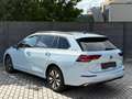 Volkswagen Golf Variant 1.5 eTSI  DSG Goal "Camera/ACC/BLIS" Azul - thumbnail 20