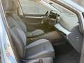 Volkswagen Golf Variant 1.5 eTSI  DSG Goal "Camera/ACC/BLIS" Azul - thumbnail 6